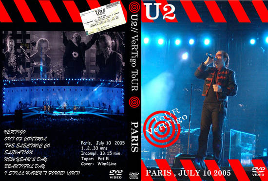 2005-07-10-Paris-Paris-Front1.jpg